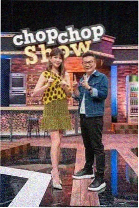 八戒网影像动画专题的逐帧呼吸唱片封面