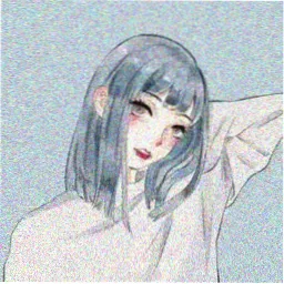 八戒网听友老周的头像