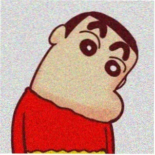八戒网听友林可言的头像